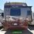2013 Newmar Baystar 3012 Full Body Painted Class A - LEMKE RV  8 thumbnail