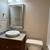 Apply & Lease Online Tooday! $99 Security Deposit Special! 7 thumbnail