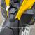 2024 Ski-Doo MXZ Sport 600 EFI Snowmobile, Black & Yellow 10 thumbnail