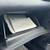 2020 NISSAN ROGUE SPORTS S 56K MILES 16 thumbnail