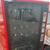 Polyvend Vending Machine 3 thumbnail