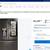 BLACK STAINLESS STEEL LRFVS3006D LG 30cf Wi-Fi Enabled REFRIGERATOR 14 thumbnail