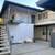 Large 1 bedroom, patio, quiet 4-plex, great Westside location 4 thumbnail
