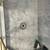 MG Painting/Drywall & More LLC 3 thumbnail