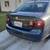 2010 VW Jetta SE 4 thumbnail