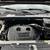 2014 LAND ROVER LR2 AWD 12 thumbnail