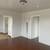 Large Apartment 1 thumbnail
