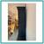 Restoration Hardware Black Shutter Single Armoire 5 thumbnail