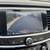 2019 Buick LaCrosse Preferred 3.6L V6 FWD only 43k Clean Title 21 thumbnail