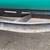 Martini Launch 21’ Launch with Diesel Engine and Dual Axle Trailer 10 thumbnail
