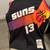 Steve Nash Jersey 1 thumbnail