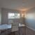 Available Now! 2 Bedroom Apartments at Elements at 1600 7 thumbnail