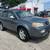 2006 Saturn VUE 4dr V6 Auto AWD 2 thumbnail