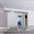 Spacious 1 Bedroom. Available Now! 2 thumbnail