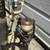 Four Fishing Rods with Spinning Reels 5 thumbnail