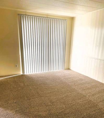 $920 / 1hab - 50ft2 - ¡Precio Especial Reducido!!! Llama hoy para programar un recorrido (sunnyvale)63943767067907122