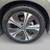 2022 Nissan LEAF SV Call (279) 529-5768 24 thumbnail