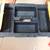 Stanley Tote Tool organizer 1 thumbnail