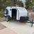 2021 camper trailer tear drop 1 thumbnail