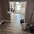 Section 8 ready! Beautiful large duplex is newly remodeled and ready f 16 thumbnail