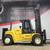 *** 2020 YALE GDP360 FORKLIFT *** 1 thumbnail