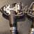 Used TREK ICON SPD ROAD PEDALS 2 thumbnail