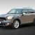 2012 MINI Countryman - Financing Available! 3 thumbnail