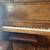Piano 1 thumbnail