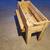 Garden Bed for Sale 3 thumbnail