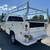 2012 Ford F-250 F250 F 250 Extra Cab 4x4 Utility Truck/ Service Body -WE FINANCE 7 thumbnail