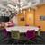Front Desk Support & Flexible Workspace – All in One 4 thumbnail