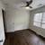 Room and Private Bathroom For Rent 2 thumbnail
