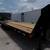 2026 Load Trail GP 102x28 24K Low-Pro Gooseneck Trailer 7 thumbnail