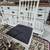 Farmhouse Pennsylvania House Large Dining Room Table & 6 Chairs 4 thumbnail