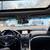 🚘CLEAN TITLE• 2012 ACURA TSX W/TECH •35 SERVICE RECORDS• BACKUP CAM 16 thumbnail