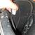 Rossignol Snowboard Boots US Mens 8 7 thumbnail