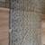 Free 5' x 8 " Rug 4 thumbnail