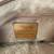 Vintage Fossil 75082 Genuine Suede and Leather Shoulder Bag 2 thumbnail