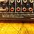 SAE Two A7 integrated amplifier Exellent condition 4 thumbnail