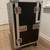 Gator G-TOUR CAB412 ATA Wood Tour Case for 412 Guitar Speaker Cabinets 4 thumbnail