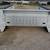 2023 - 2024 Ford F250 F350 Super Duty 6'10" Short Bed 6 thumbnail