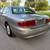 2004 Buick LeSabre (1 Owner/"Grandma" Owned, Low Miles) 9 thumbnail