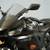 2022 Yamaha YZF-R3 ABS Only 717 Miles! 2 thumbnail