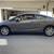 2012 Honda Civic EX Coupe 7 thumbnail