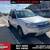 2012 Subaru Forester 25X 25 X 25-X 3 thumbnail