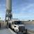 CDL Concrete Truck Driver, Full Time or Become Your Own Owner-Operator 2 thumbnail