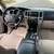 4WD TOYOTA 4RUNNER LOW LOW MILES IMMACULATE 4X4 LowMiles/ 12 thumbnail