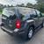 2005 Nissan Xterra Pro-4X 4WD 7 thumbnail