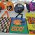 Lot: Halloween Items 9 thumbnail