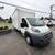 2016 Ram ProMaster 3500 2dr 2 dr 2-dr CommercialCutawayChassis 159 in 6 thumbnail